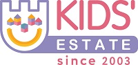 KidsEstate0001