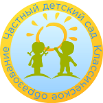 Klass obrazovanie