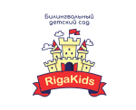 RigaKids