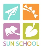 Sun school