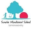 Sunrise Montessori School
