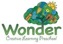 The Wonder