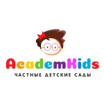 akids logo