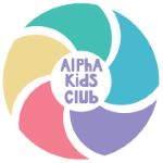 alpha kids