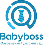 babyboss
