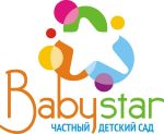babystar logo
