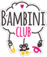bambiniclub
