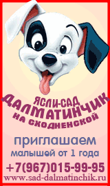 Баннер