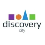 discovery khovrino