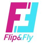 flipnfly