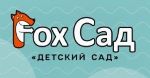 foxsad