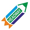 headway