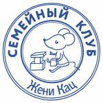 kac