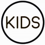 kids logo