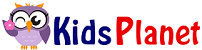 kidsplanet