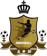 kinderball
