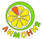 limoniya logo