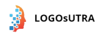 logosutra