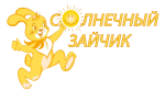 solnechnyi logo