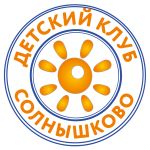 solnyshkovo