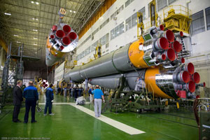 Идут работы Идут работы