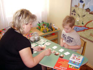 психологическая служба психологическая служба