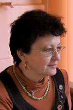 Диетсестра Диетсестра