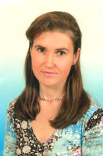 Педагог дополнительного образования Педагог дополнительного образования