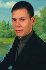 Воспитатель ФИЗО Воспитатель ФИЗО