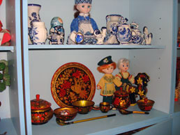 Кабинет ИЗО Кабинет ИЗО