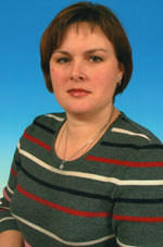 Учитель-логопед, педагог дополнительного образования по ИЗО Учитель-логопед, педагог дополнительного образования по ИЗО