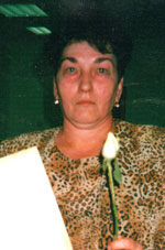 Медсестра физио Медсестра физио