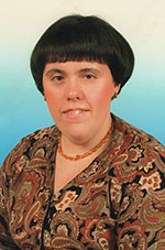 Музыкальный руководитель Музыкальный руководитель