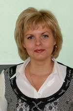 Педагог-психолог, воспитатель 4 группы Педагог-психолог, воспитатель 4 группы