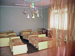 спальные комнаты спальные комнаты