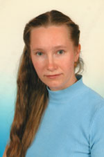 Воспитатель 1-ой группы Воспитатель 1-ой группы