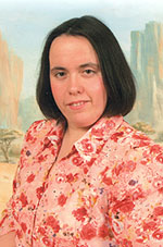 Воспитатель 1-ой группы Воспитатель 1-ой группы