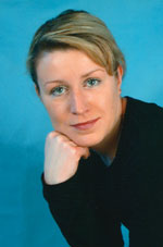 Воспитатель 5-ой группы Воспитатель 5-ой группы