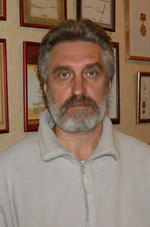 Заместитель заведующей по безопасности Заместитель заведующей по безопасности