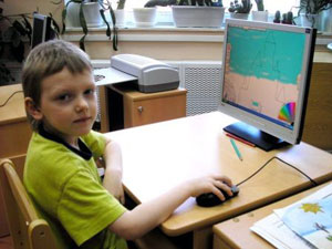 компьютерно-игровой комплекс компьютерно-игровой комплекс