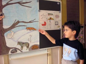 Развитие речи Развитие речи