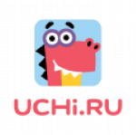 uchi