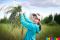 gus_lager00011