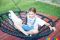 gus_lager00012
