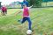 gus_lager00015