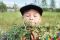 gus_lager00016