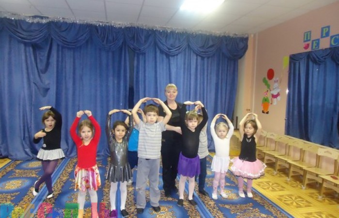 detsad_perspektiva_01