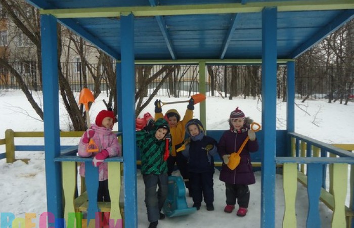 detsad_perspektiva_02