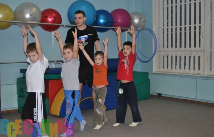 detsad_perspektiva_04