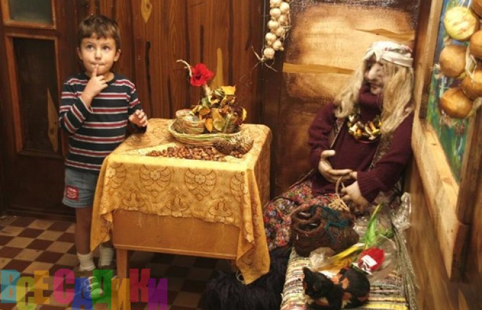 detsad_perspektiva_05